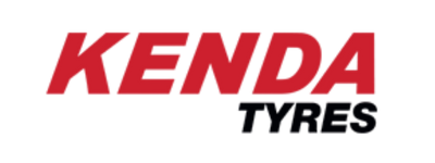 KENDA